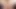 Yaramaz orta yaşlı seksi kadın büyük sütlü memeler ıslak amcığı parmaklıyor - sütlü meme uçlarını emiyor - ateşli sağım