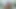 Yeni dildo deniyor