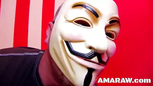 Küçük memeler olly bebek Başlarken o derin içine ona kedi