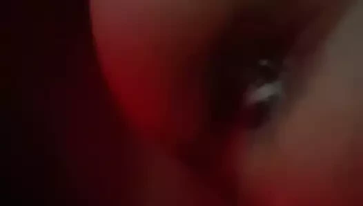 Güney Kore tuzağı 1