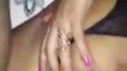 Brasilian'ın götü sikiliyor - ev yapımı