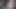 vid 1278