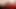 Seksi doğal göğüslü orta yaşlı seksi kadın göğüsleri yarak emiyor