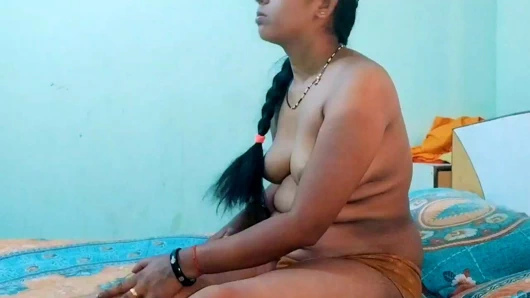 Indian bhabhi sexy video hindi voice
