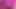 Meksikalı süper orta yaşlı seksi kadın loree love ve erotik dansçı zenci