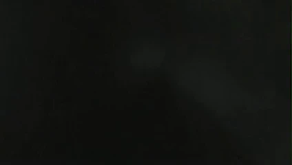 Stickin fwb içinde ona büyük bbw kedi