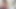 Porno yaptım - muhteşem köylü kız pornoda bir sonraki yıldız olmak için gerekenlere sahip olduğunu kanıtlıyor