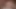 teen alır bir yağlı anal masaj gelen siyah sapık