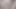 Yeni 2021 videom