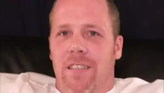 amatör dan kriko kapalı