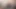En iyi arkadaşımın erkek arkadaşını siktim - Netflix belgeseli çok sıkıcıydı!