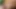 Brazzers - bomba mücevherler Jade masaj randevusunu çifte kitaplandırıyor ve sonunda iki yarakla üçlü seks yapıyor