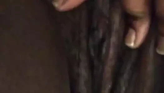 philly'de yalnız cuma geceleri