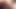 Loira safada foi atriz porno por um dia