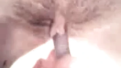 Azgın, lütfen yorum yap