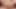 Daddy I Want to Ride You with My Ass! Teen Stepdaughter Anal Slut Gets Her Ass and Pussy Stretched