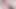 Orta yaşlı seksi kadın dildosunu sikiyor