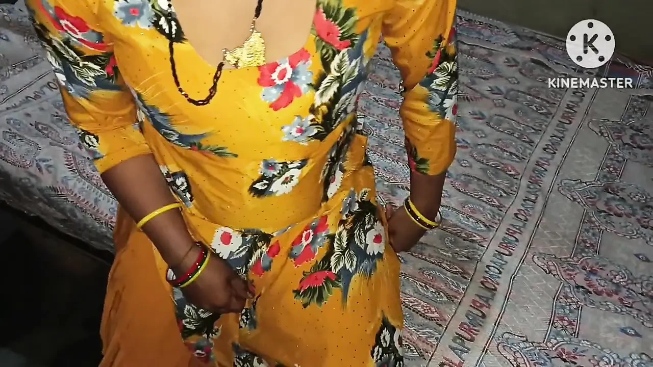 HD The Prostitute Stepmother Was Fucked By The Stepson Anal Anal Porn (High Quality) - London Special