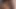 Shared desires : asian girl masturbating herself and handjob to her man