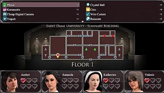 Şehvet salgın - üvey annenin bangbang bölüm 7 loveskysan69