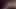 youtube'dan lapdance