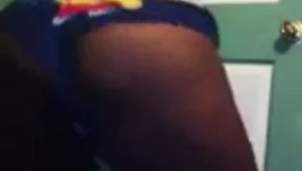 Twerkin doğru hareket etmek (yo gotti) bölüm 2