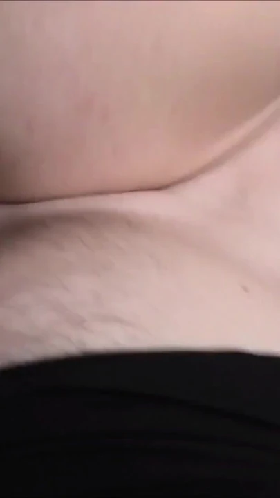 Мощный момент от "BORIS Schwarz: плохой отчим использует свою киску, чтобы кончить внутрь"