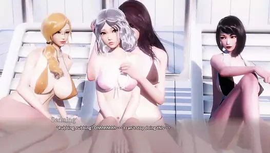 Erdemler - (pt 79) - nc