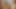 Kaybeden Striptiz Ediyor Ama Sonunda Seks Yapıyoruz