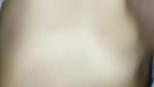 Apon bhabhi ke Khara Kore chode Dilam