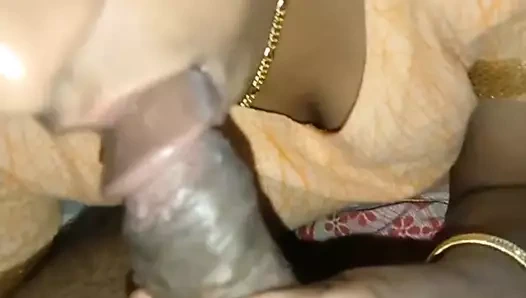 Dubai – kerala hemşire arkadaşının penisini ağzına sağıyor