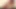 teen ladyboy içinde seksi kırmızı elbise vuruş onu şişman horoz üzerinde the