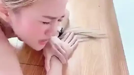 güzel Tay