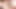 üçlü tombul kız anal parmak tgirl