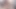 Bronzlaşmış çıplak orta yaşlı seksi kadın sigara içiyor