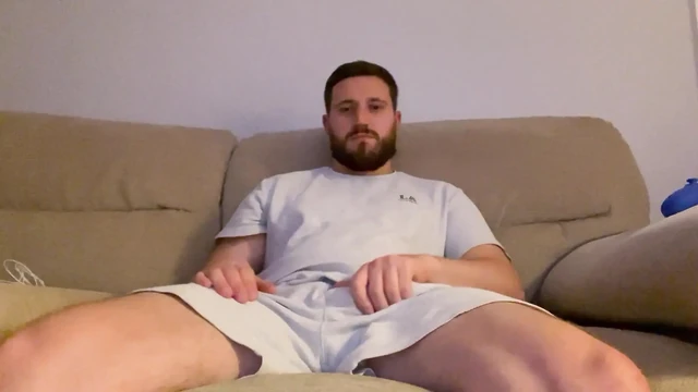 Mastürbasyon ve boşalma