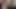 Film izliyorum, üvey babam sikişmek istiyor, boşalana kadar daha fazla patlamış mısır yememe izin vermiyor