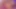 Suşi mi sikiş mi? Amatör çift ev yapımı porno