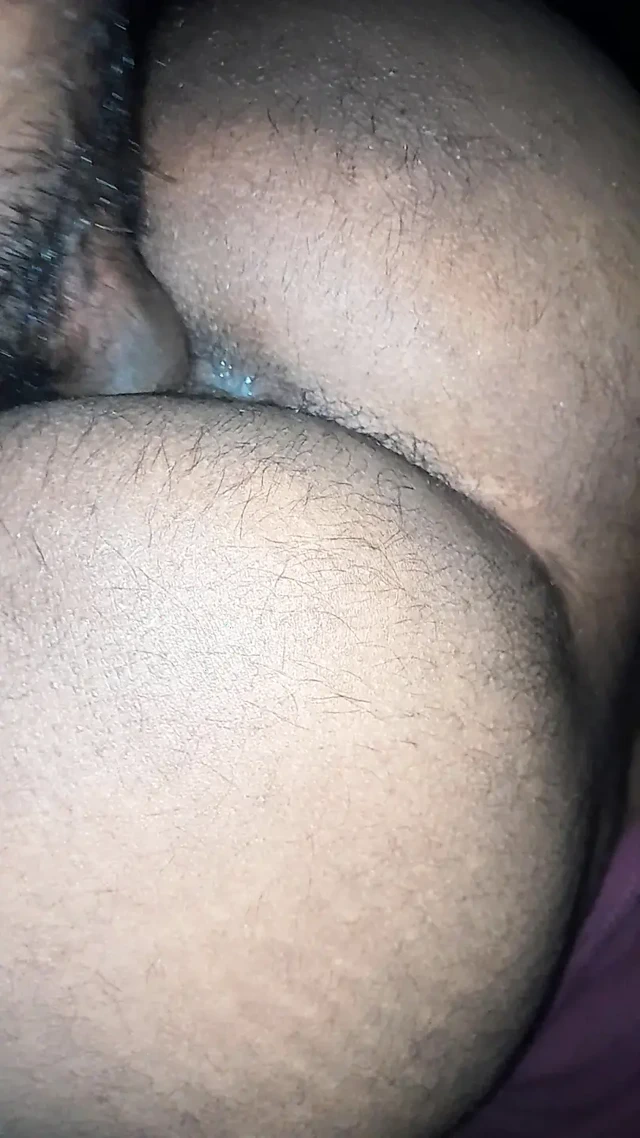 Bu gece çok kredi aldım, Hindistan oranının acısını kökünden çıkardım.