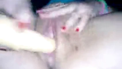 benim karısı mastürbasyon yalnız 01