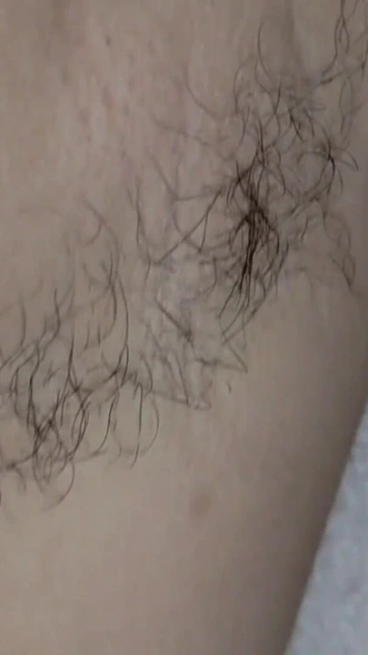 Ateşli Hintli kız arkadaşının odasında sikiliyor | Klip 2