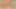 STEP MOM Slender MILF makes love to younger stud
