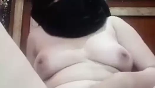 Maya Egyptian Monakaba - montada Darkegy