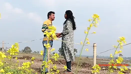 Dost ki Biwi ko vaga ke kiya sex