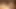 Seksi esmer kanepede üç adam tarafından sikiliyor