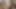 Seksi evli kadın marie mccray eş değiştirme seksini deniyor ve buna bayılıyor
