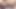 Azgın hatun derin anal seks yaparken hitachi kullanıyor