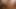 Latinler vibratör ggmansion ile mastürbasyon yapıyor