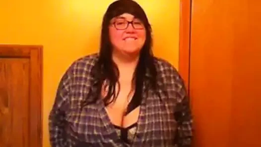 Tombullar dans edebilir