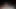 Archimedescompany tarafından natasha yaramaz evli kadın - sokakta büyük zenci seksi, bir anlaşma kazanmak için biraz tenini gösteriyor 3